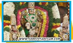 divya desams tour packages 13 malai nadu divyadesa yatra